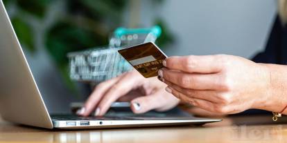 IBAN kullananlar tek tek incelenecek