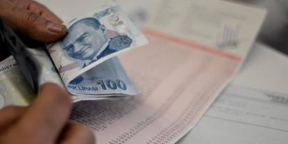 Sigorta girişi 2008 sonrası olanlara kötü haber!