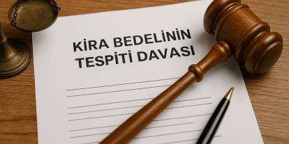 Yargıtay’dan kiracıları sevindirecek şok karar