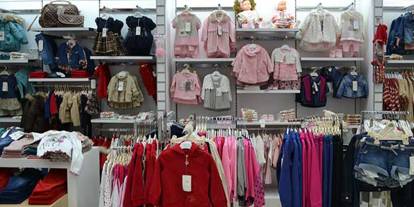 Bakanlık piyasadan topluyor! Çocuklar için büyük risk!