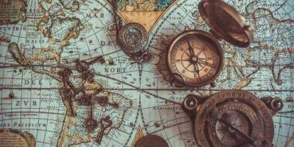 Kırıkkaleli gençler bu projeyle işe girecek! Gençlere büyük fırsat!