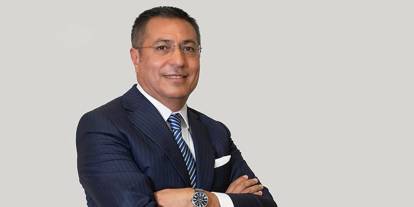 Tera Yatırım Holding’e Kırıkkaleli isim