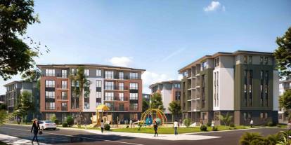 Kırıkkale'de bu proje için son hafta!