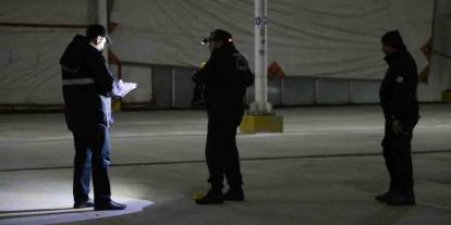 Kavgada ağır yaralanan vatandaş öldü