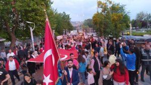 Otomatik taslak - Kırıkkale Haber, Son Dakika Kırıkkale Haberleri Otomatik taslak - Kırıkkale Haber, Son Dakika Kırıkkale Haberleri