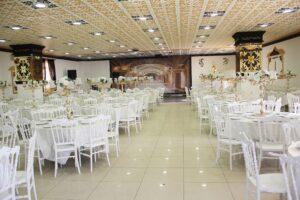 Türk Metal Sendikası Üyelerine ‘İndirimli Düğün Salonu’ - Kırıkkale Haber, Son Dakika Kırıkkale Haberleri Türk Metal Sendikası Üyelerine ‘İndirimli Düğün Salonu’ - Kırıkkale Haber, Son Dakika Kırıkkale Haberleri