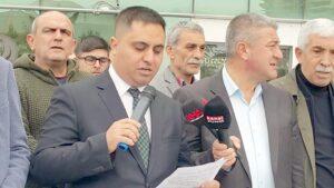 Ek Zam Lütuf Değil Zorunluluktur - Kırıkkale Haber, Son Dakika Kırıkkale Haberleri Ek Zam Lütuf Değil Zorunluluktur - Kırıkkale Haber, Son Dakika Kırıkkale Haberleri