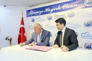 Otomatik taslak - Kırıkkale Haber, Son Dakika Kırıkkale Haberleri Otomatik taslak - Kırıkkale Haber, Son Dakika Kırıkkale Haberleri