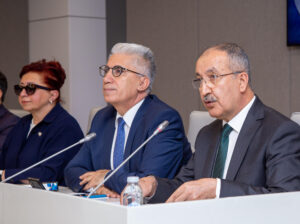 Resmi ilana bağlı yayıncılık ticari gerçeklerle bağdaşmıyor - Kırıkkale Haber, Son Dakika Kırıkkale Haberleri Resmi ilana bağlı yayıncılık ticari gerçeklerle bağdaşmıyor - Kırıkkale Haber, Son Dakika Kırıkkale Haberleri