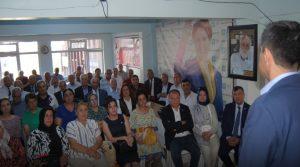 Rotamız Net Pusulamız Millet - Kırıkkale Haber, Son Dakika Kırıkkale Haberleri Rotamız Net Pusulamız Millet - Kırıkkale Haber, Son Dakika Kırıkkale Haberleri