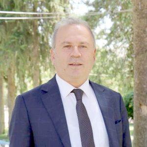 Atıl Araçlar Ekonomiye Kazandırılıyor - Kırıkkale Haber, Son Dakika Kırıkkale Haberleri Atıl Araçlar Ekonomiye Kazandırılıyor - Kırıkkale Haber, Son Dakika Kırıkkale Haberleri