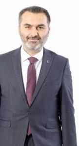 Otomatik taslak - Kırıkkale Haber, Son Dakika Kırıkkale Haberleri Otomatik taslak - Kırıkkale Haber, Son Dakika Kırıkkale Haberleri