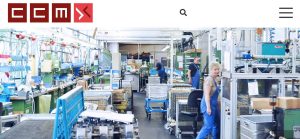 Keskin’deki II. Abdulhamit Çeşmesi Yeniden Hayat Buluyor - Kırıkkale Haber, Son Dakika Kırıkkale Haberleri