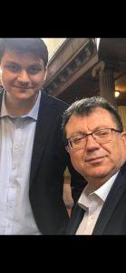 Keskin’deki II. Abdulhamit Çeşmesi Yeniden Hayat Buluyor - Kırıkkale Haber, Son Dakika Kırıkkale Haberleri