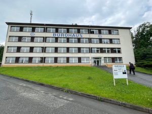 Keskin’deki II. Abdulhamit Çeşmesi Yeniden Hayat Buluyor - Kırıkkale Haber, Son Dakika Kırıkkale Haberleri