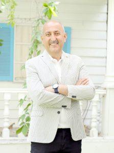 Meslek Lisesine Yahşihan Belediyesi’nden Destek - Kırıkkale Haber, Son Dakika Kırıkkale Haberleri