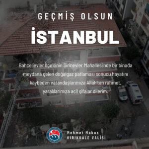 Otomatik taslak - Kırıkkale Haber, Son Dakika Kırıkkale Haberleri Otomatik taslak - Kırıkkale Haber, Son Dakika Kırıkkale Haberleri