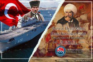 Otomatik taslak - Kırıkkale Haber, Son Dakika Kırıkkale Haberleri Otomatik taslak - Kırıkkale Haber, Son Dakika Kırıkkale Haberleri