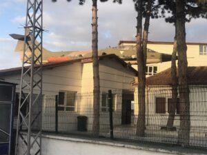 Ne Sağcı, Ne Solcu Gelin Keskinli Olalım - Kırıkkale Haber, Son Dakika Kırıkkale Haberleri