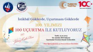 Otomatik taslak - Kırıkkale Haber, Son Dakika Kırıkkale Haberleri