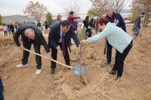 Kırıkkale Haber, Son Dakika Kırıkkale Haberleri