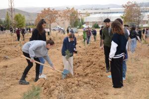 Kırıkkale Haber, Son Dakika Kırıkkale Haberleri
