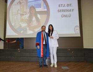 Kırıkkale Haber, Son Dakika Kırıkkale Haberleri