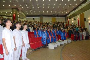 Kırıkkale Haber, Son Dakika Kırıkkale Haberleri