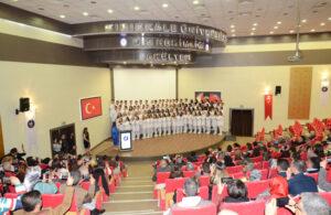 Kırıkkale Haber, Son Dakika Kırıkkale Haberleri