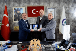 Kırıkkale Haber, Son Dakika Kırıkkale Haberleri