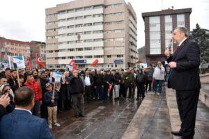 Kırıkkale Haber, Son Dakika Kırıkkale Haberleri