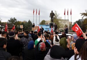 Kırıkkale Haber, Son Dakika Kırıkkale Haberleri