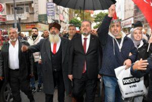 Kırıkkale Haber, Son Dakika Kırıkkale Haberleri