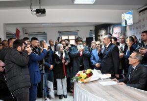 Kırıkkale Haber, Son Dakika Kırıkkale Haberleri