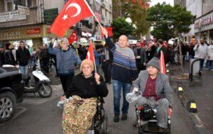 Kırıkkale Haber, Son Dakika Kırıkkale Haberleri