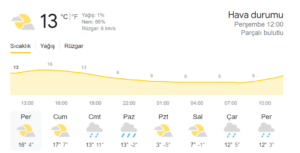 Otomatik taslak - Kırıkkale Haber, Son Dakika Kırıkkale Haberleri