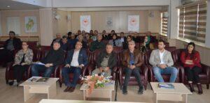 Kırıkkale Haber, Son Dakika Kırıkkale Haberleri