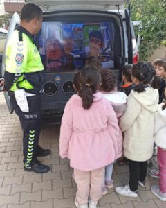 Otomatik taslak - Kırıkkale Haber, Son Dakika Kırıkkale Haberleri