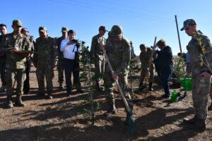 Kırıkkale Haber, Son Dakika Kırıkkale Haberleri
