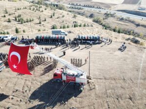 Kırıkkale Haber, Son Dakika Kırıkkale Haberleri