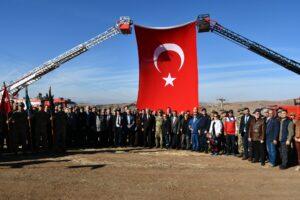 Kırıkkale Haber, Son Dakika Kırıkkale Haberleri