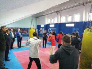 Kırıkkale Haber, Son Dakika Kırıkkale Haberleri