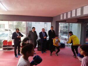 Kırıkkale Haber, Son Dakika Kırıkkale Haberleri