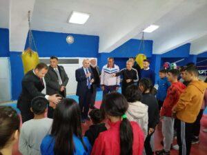 Kırıkkale Haber, Son Dakika Kırıkkale Haberleri