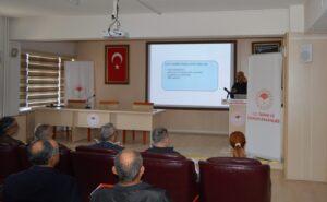 Kırıkkale Haber, Son Dakika Kırıkkale Haberleri