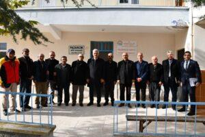 Otomatik taslak - Kırıkkale Haber, Son Dakika Kırıkkale Haberleri