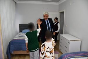 Otomatik taslak - Kırıkkale Haber, Son Dakika Kırıkkale Haberleri