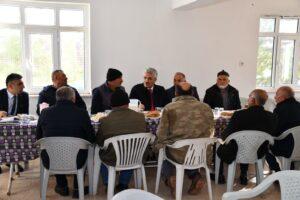 Otomatik taslak - Kırıkkale Haber, Son Dakika Kırıkkale Haberleri