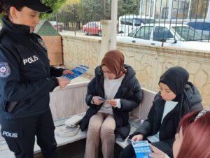 Kırıkkale Haber, Son Dakika Kırıkkale Haberleri