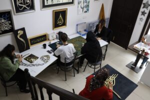 Otomatik taslak - Kırıkkale Haber, Son Dakika Kırıkkale Haberleri